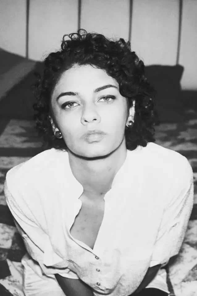 Foto von Talita Brito