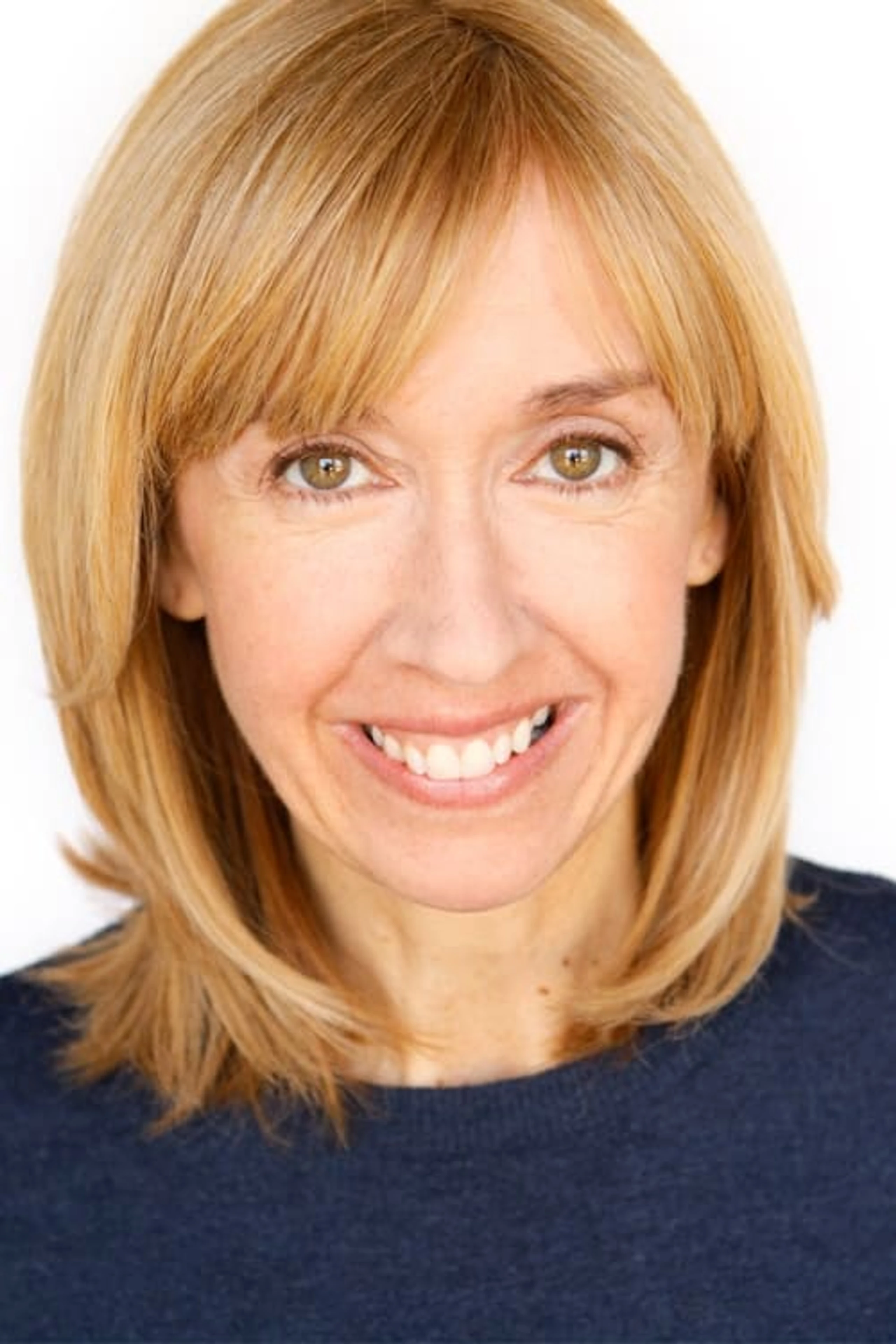 Foto von Laurel Green