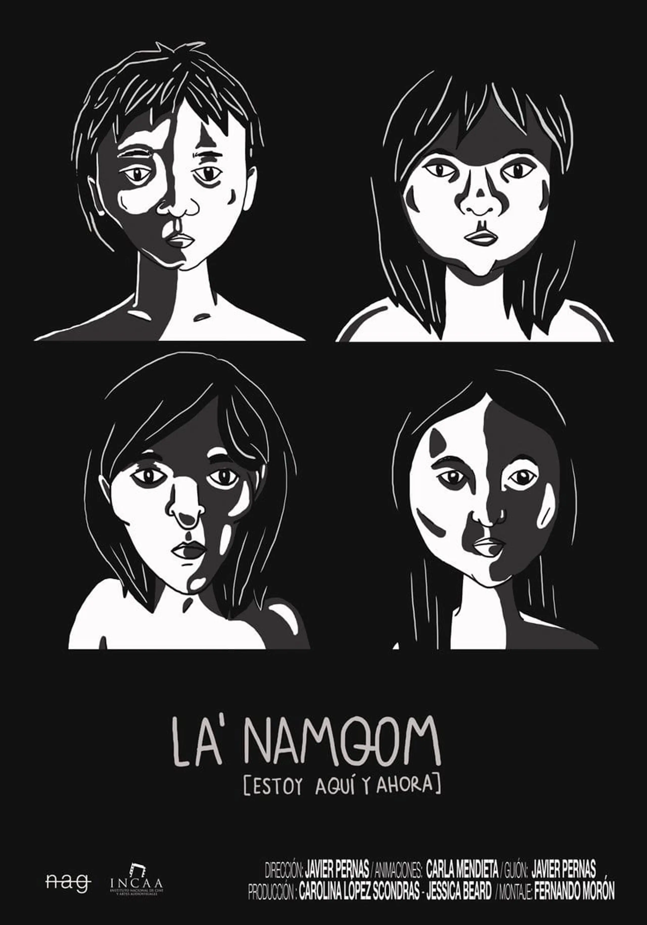 La´NamQom