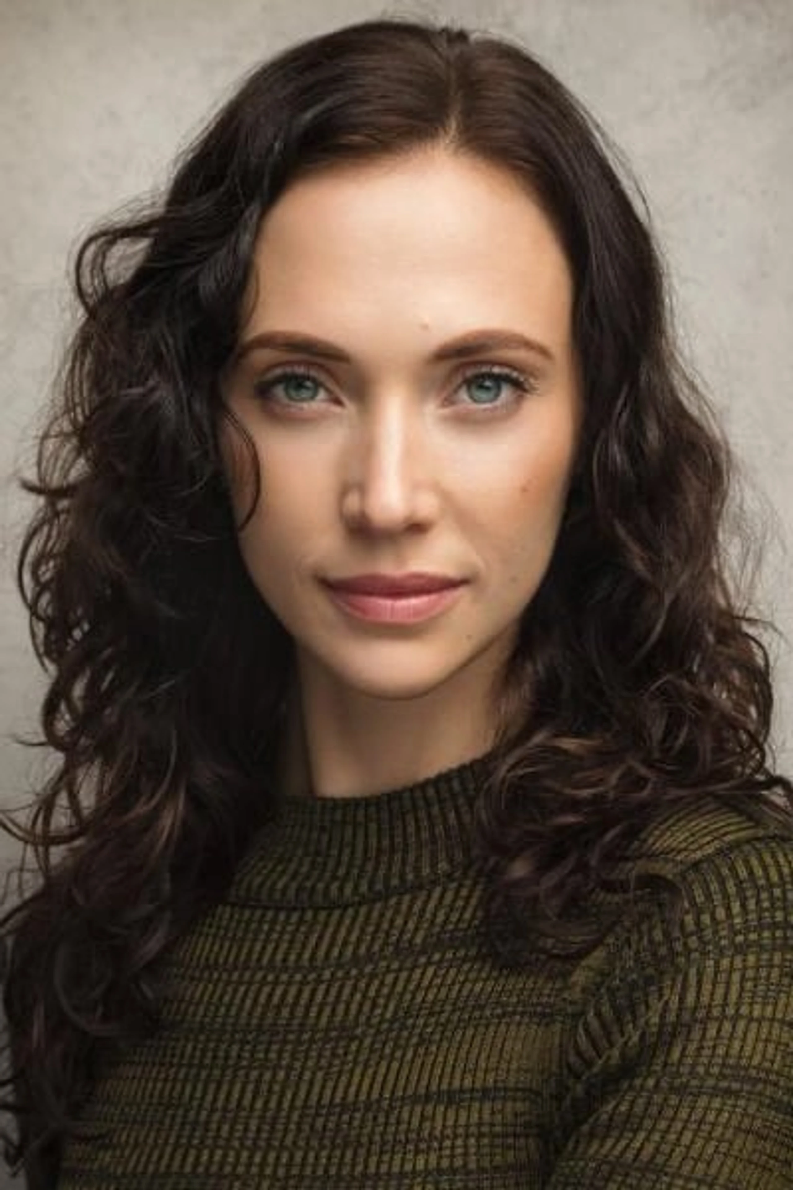 Foto von Stephanie Tripp