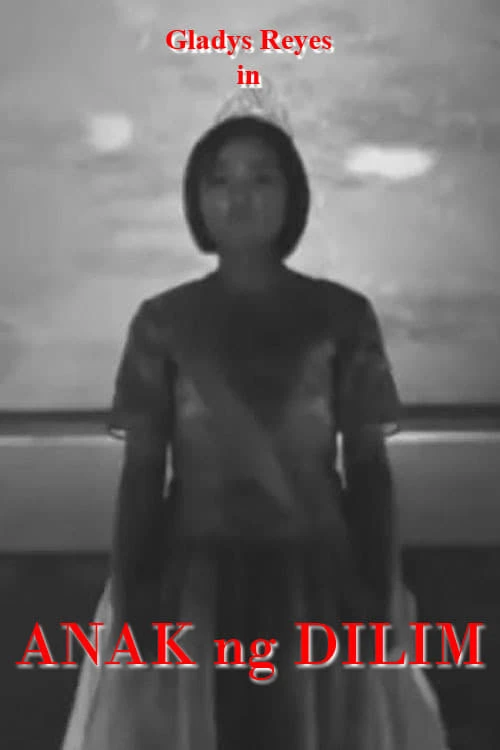 Anak ng Dilim