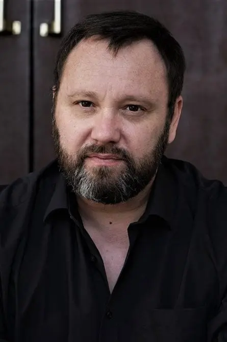 Foto von Laurent Ferraro