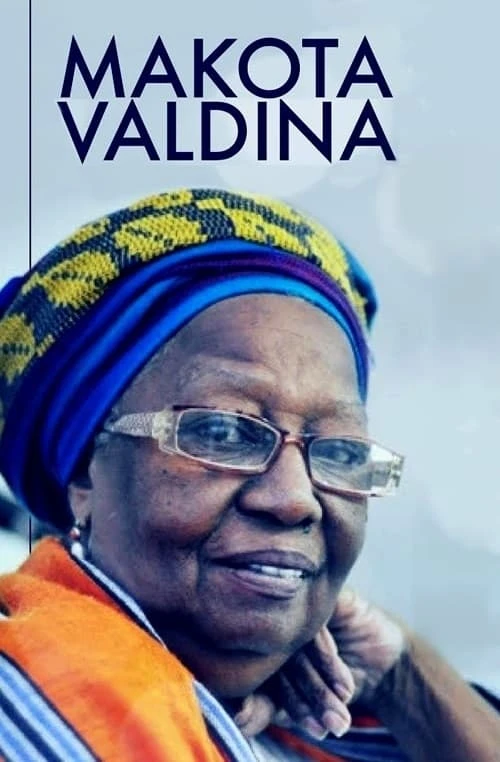 Makota Valdina