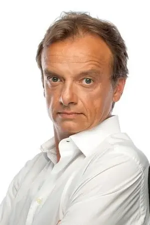 Foto von Gianluca Guidi