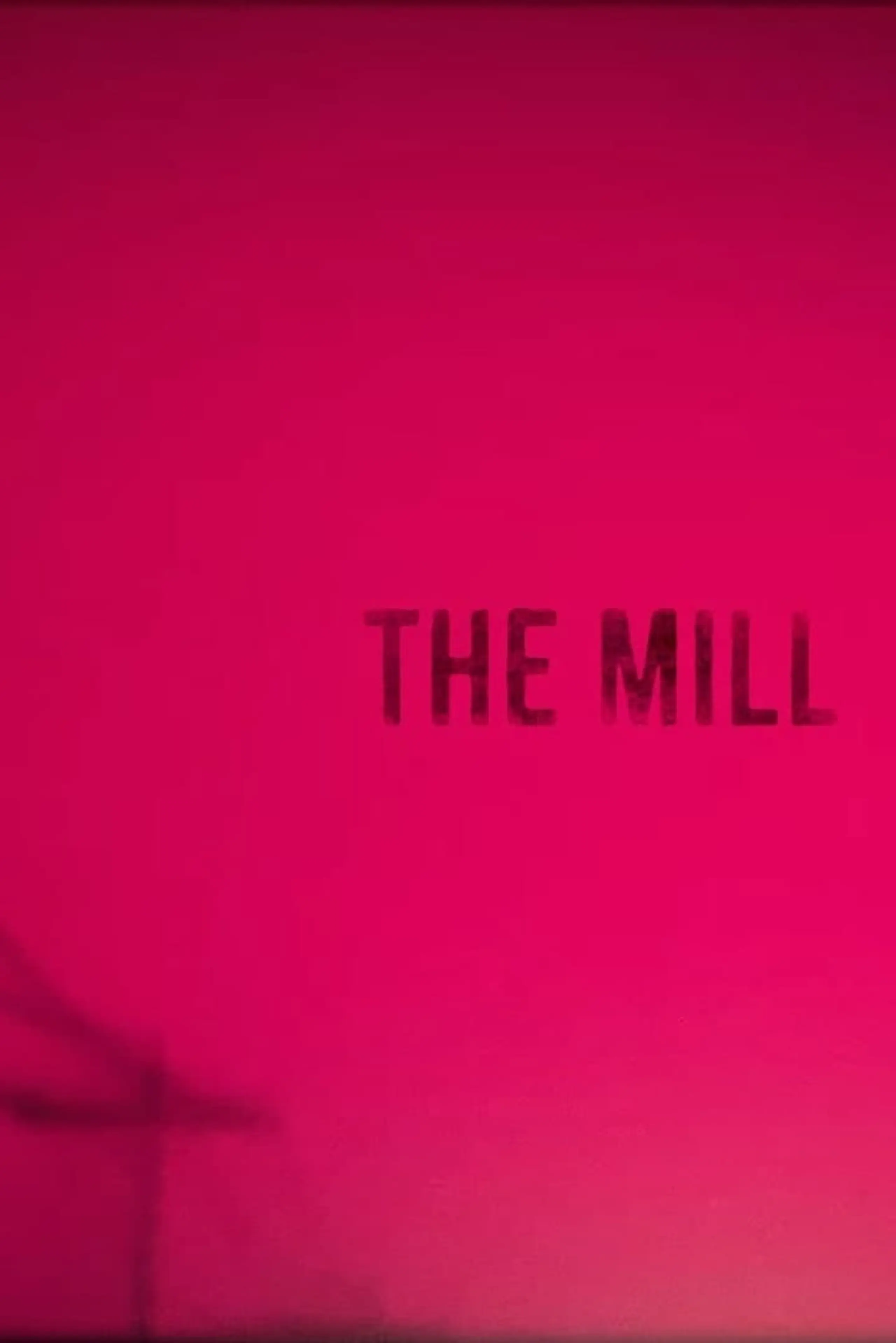 The Mill