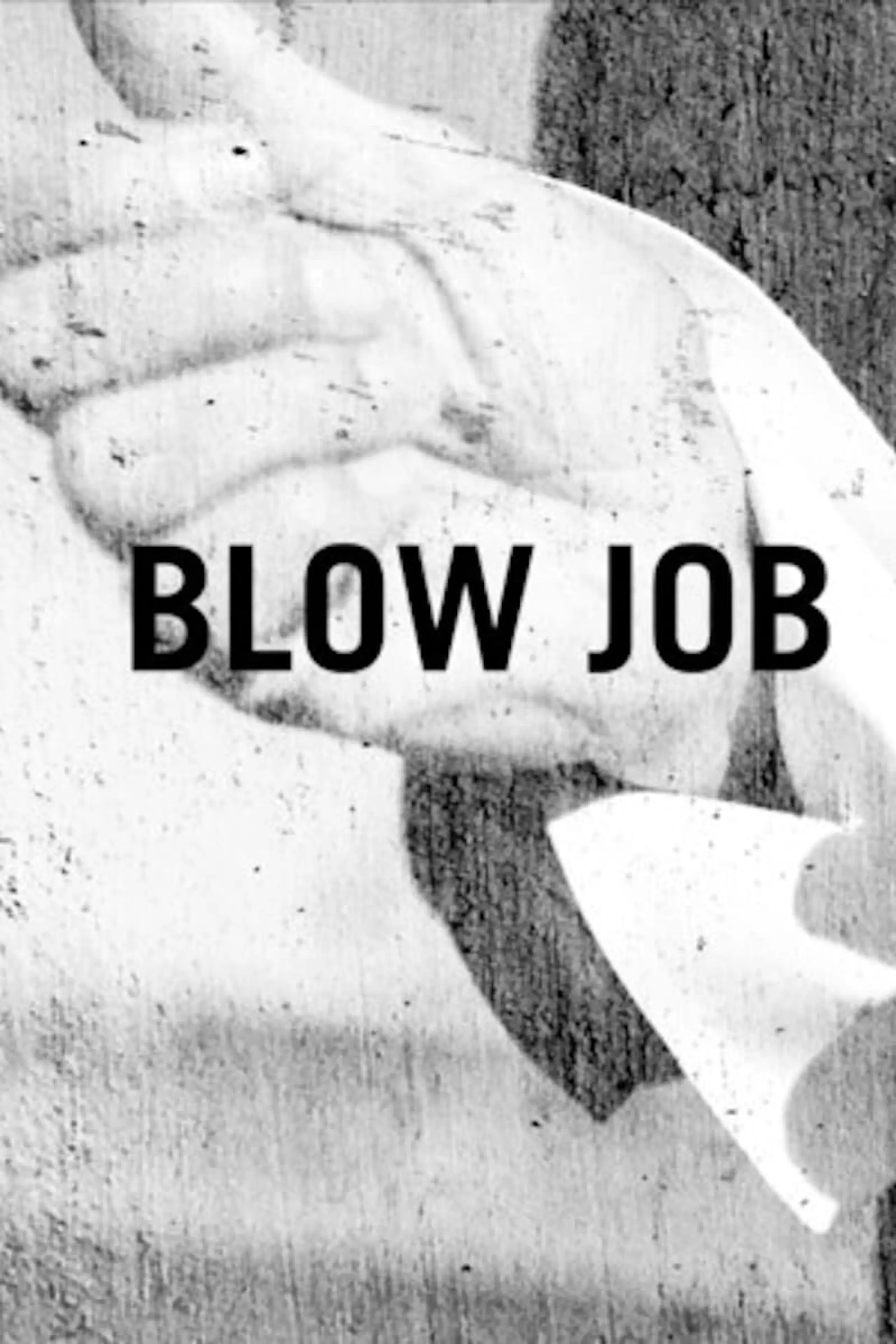 Blow Job