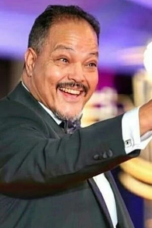 Foto von Abdellah Ferkous