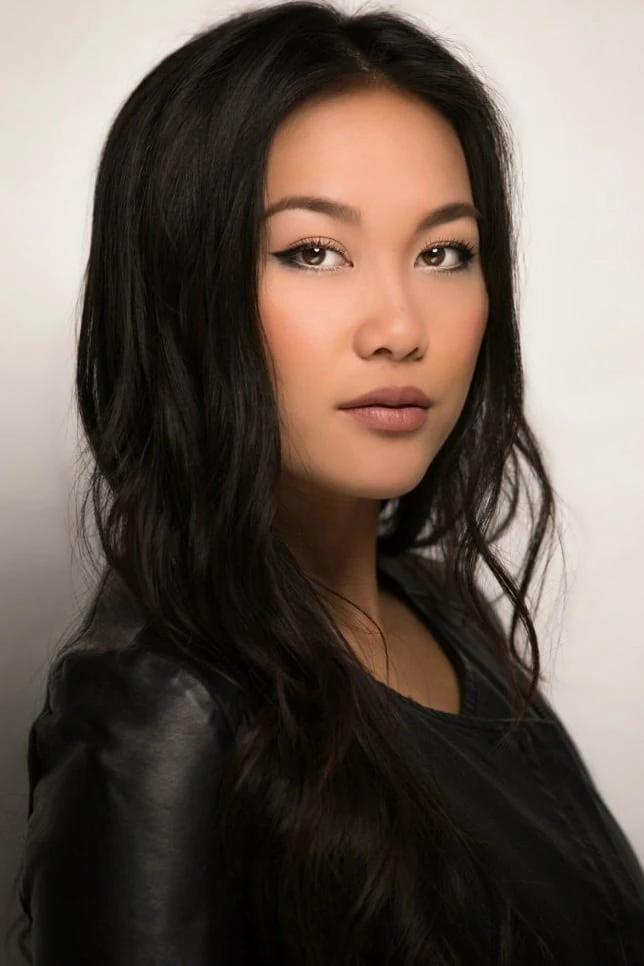 Foto von Raven Wynn