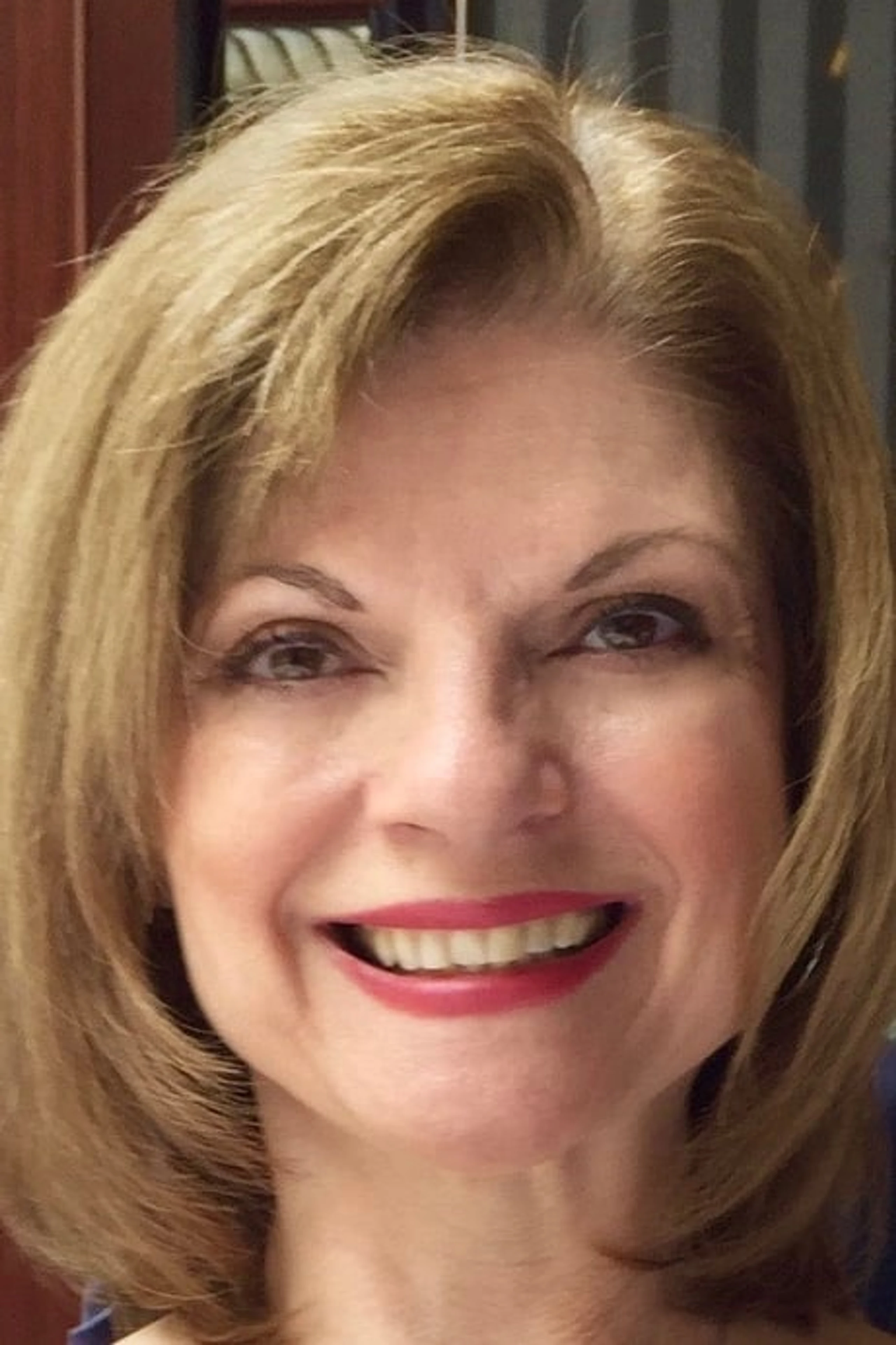 Foto von Janis Corsair