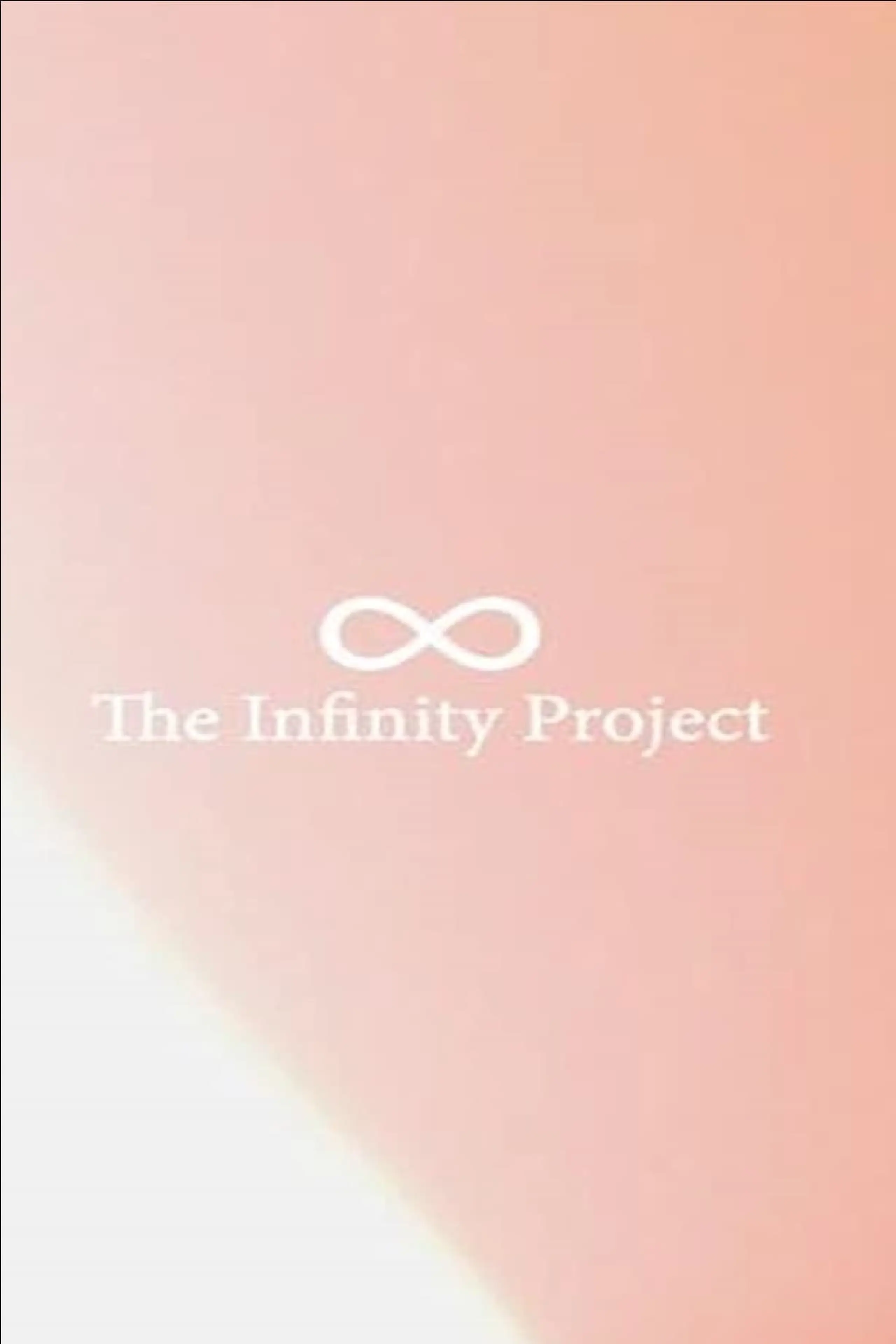 The Infinity Project