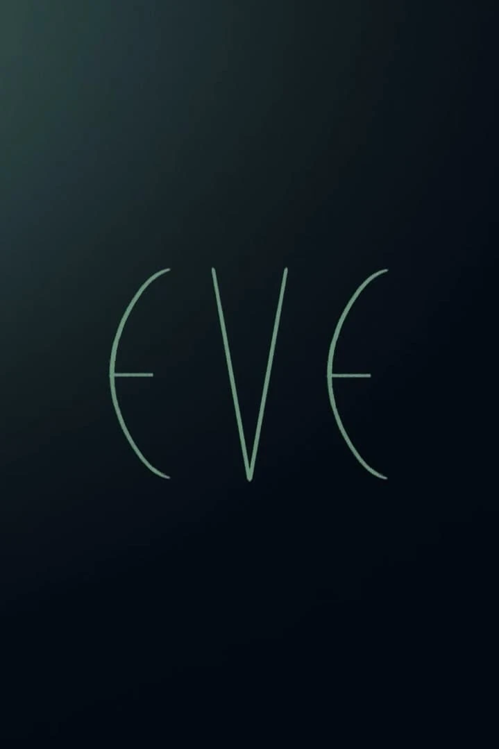 EVE