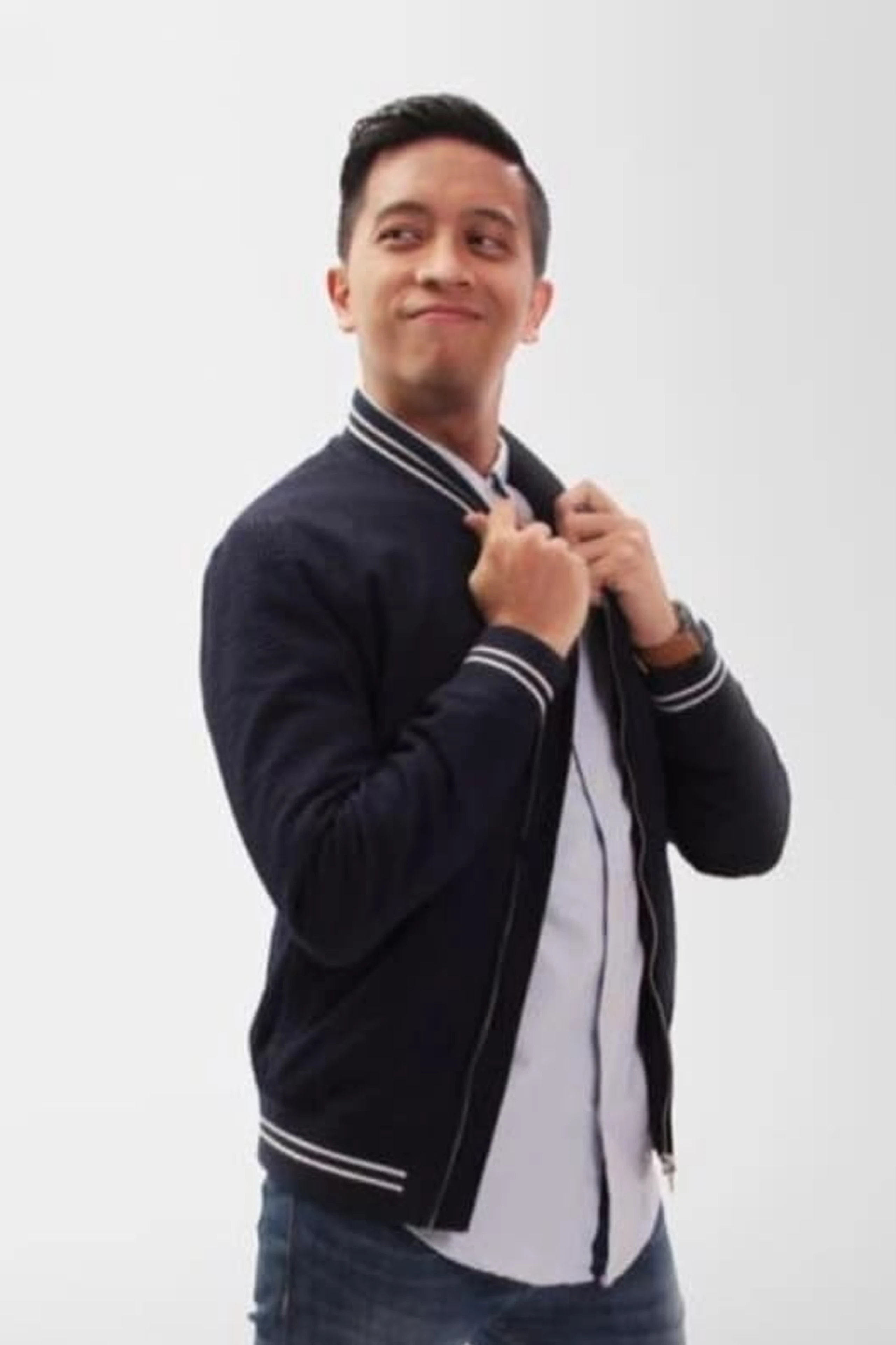 Foto von Vedie Bellamy