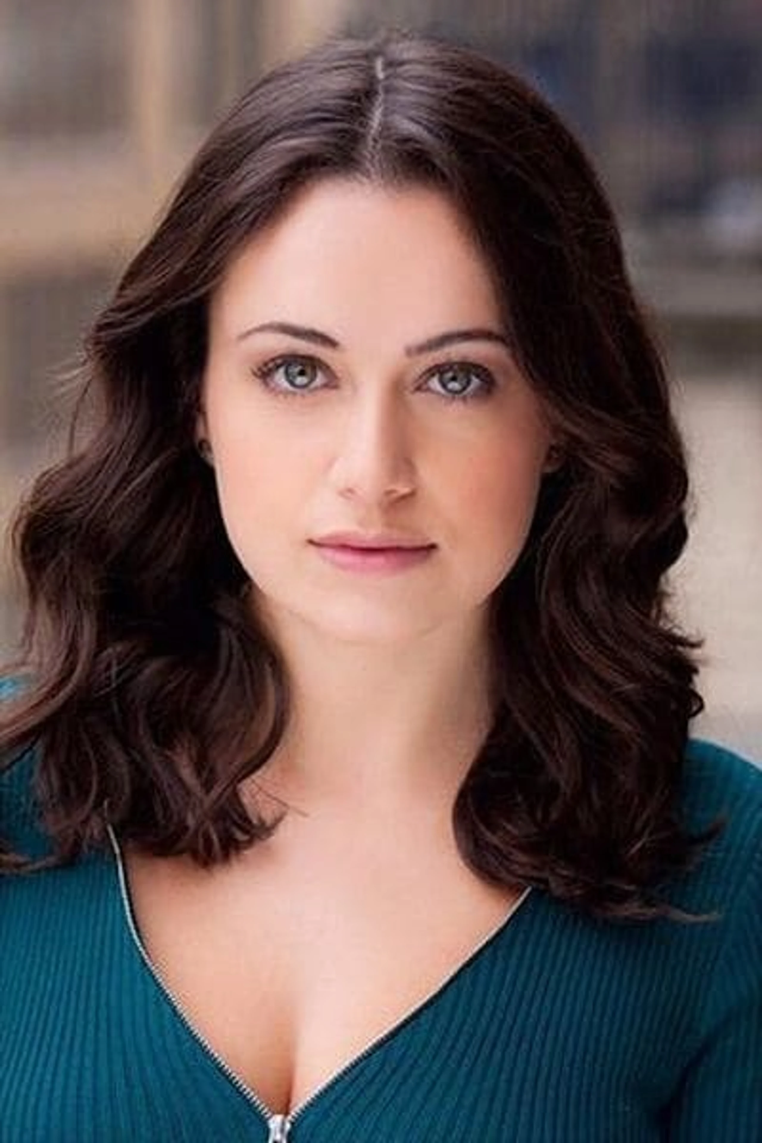 Foto von Jada Montemarano