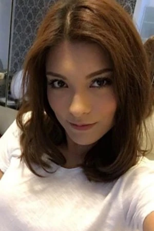 Foto von Mona Allen