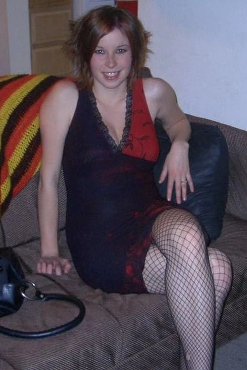 Foto von Leslie Melnyk