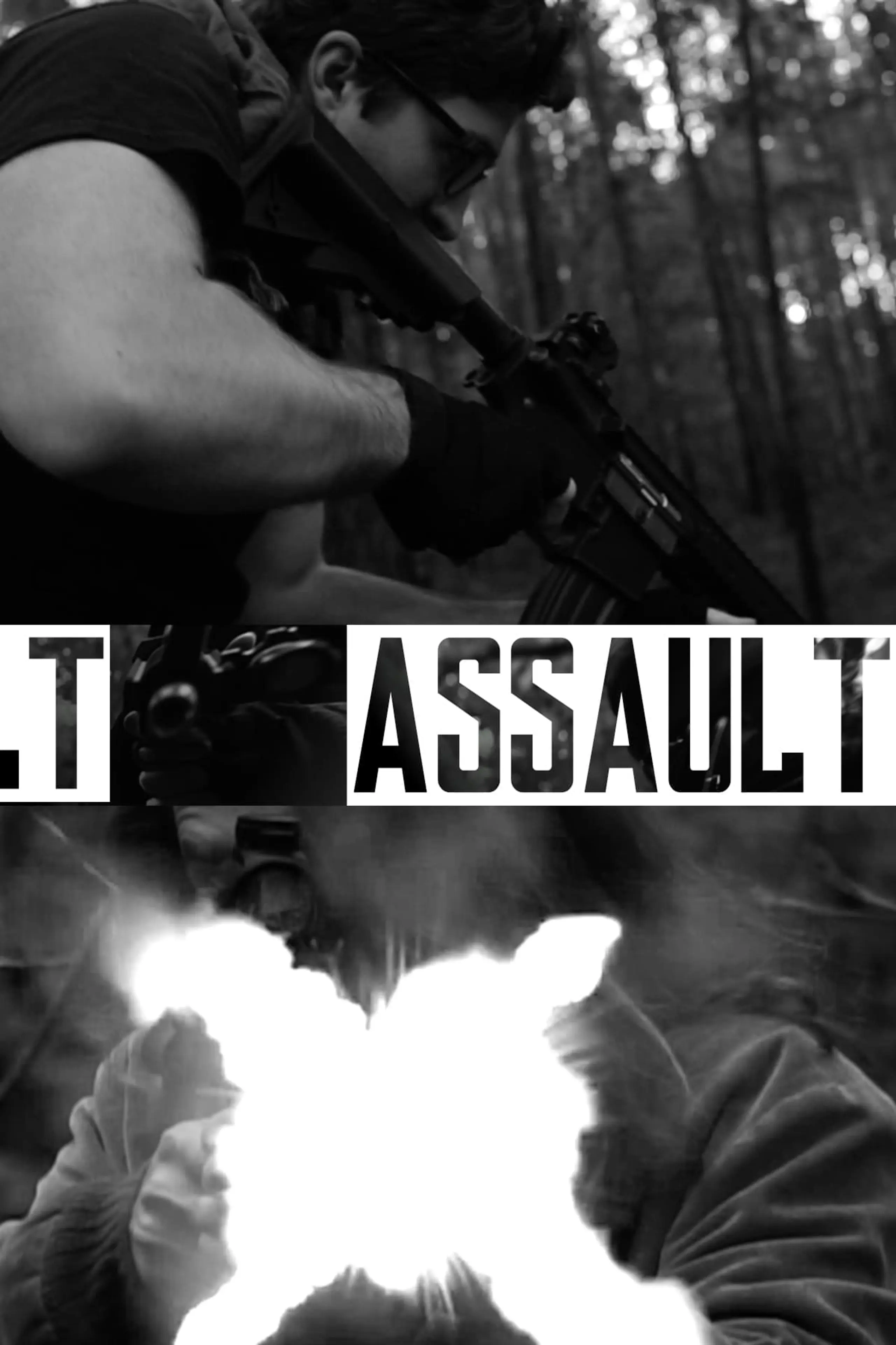 Assault