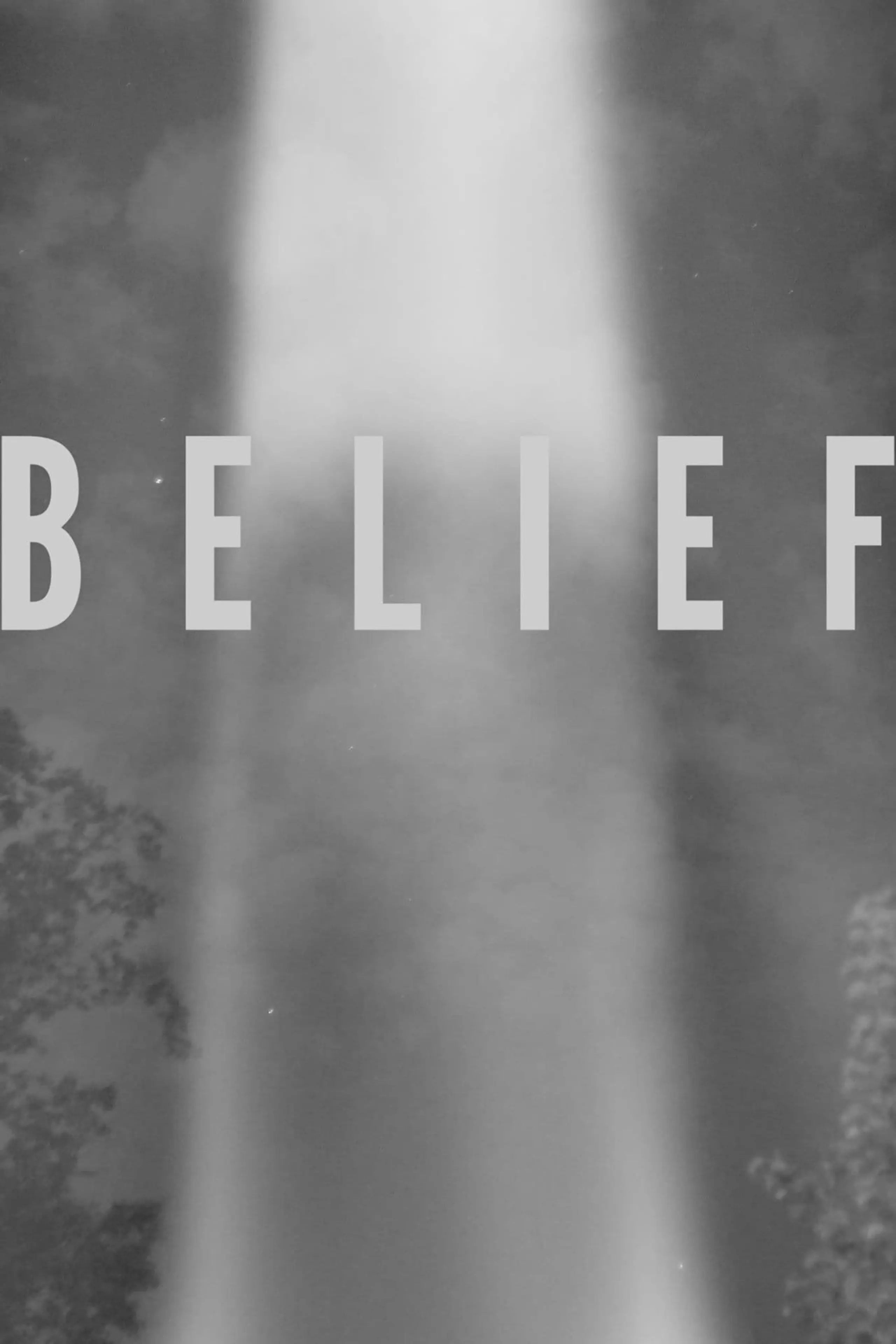 Belief