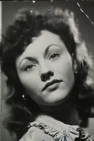 Foto von Edel Eckblad