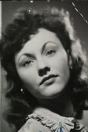 Foto von Edel Eckblad