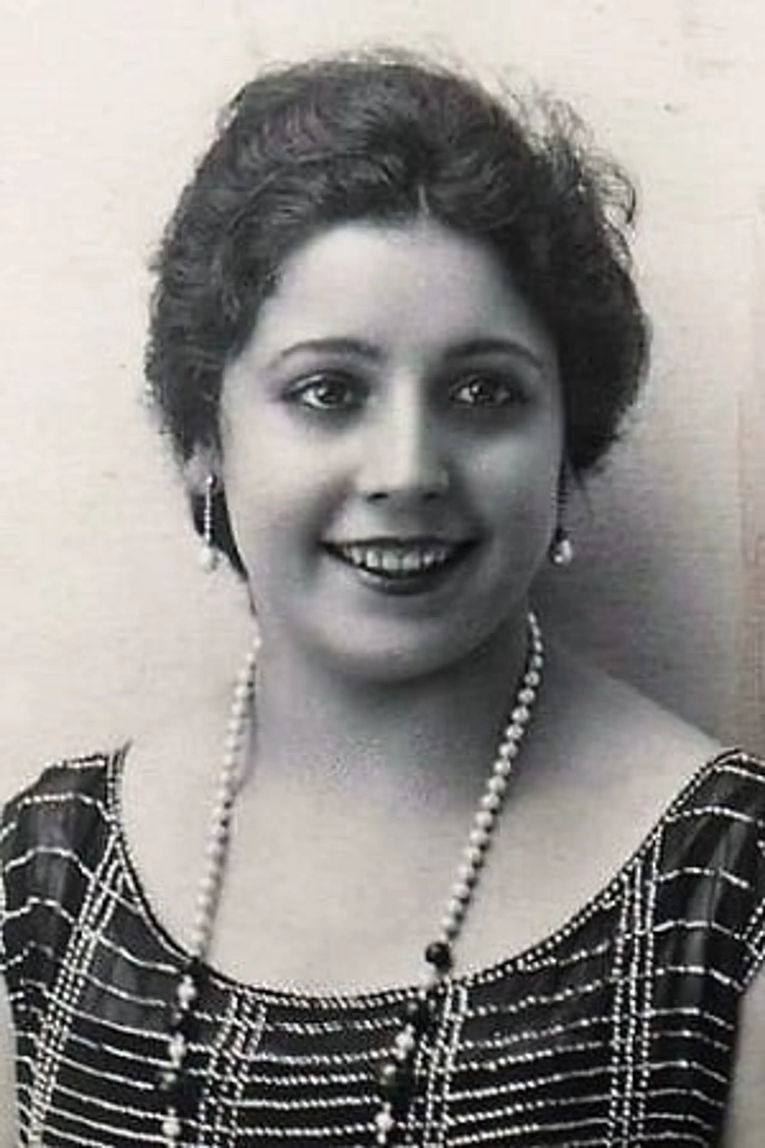 Elisa Ruiz Romero