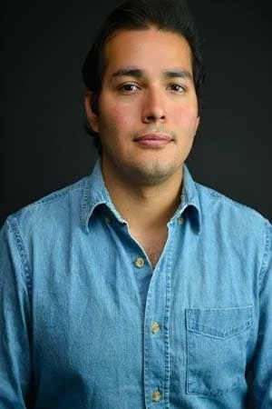 Foto von Daniel Luis Ennab
