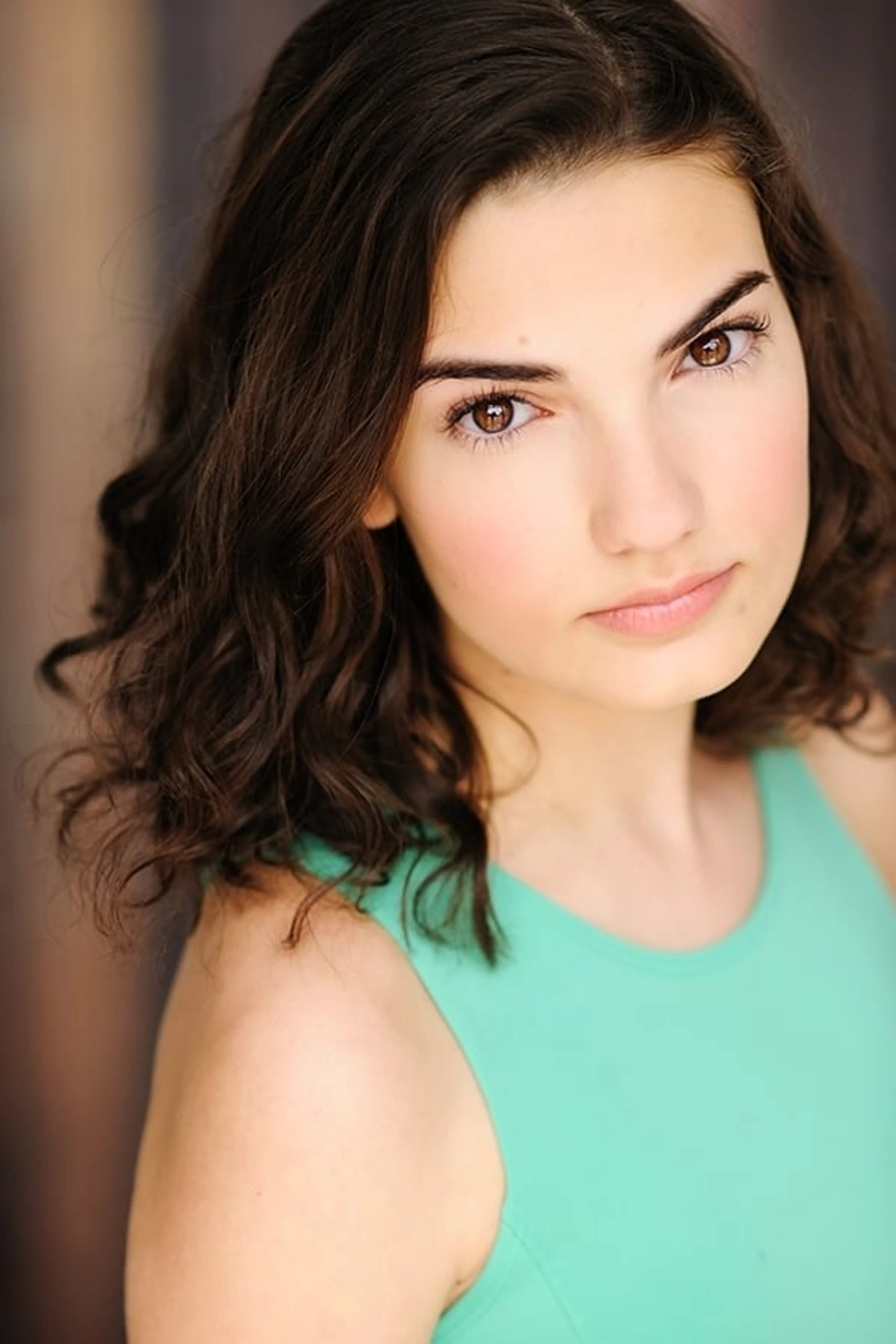 Foto von Meghan Gutierrez