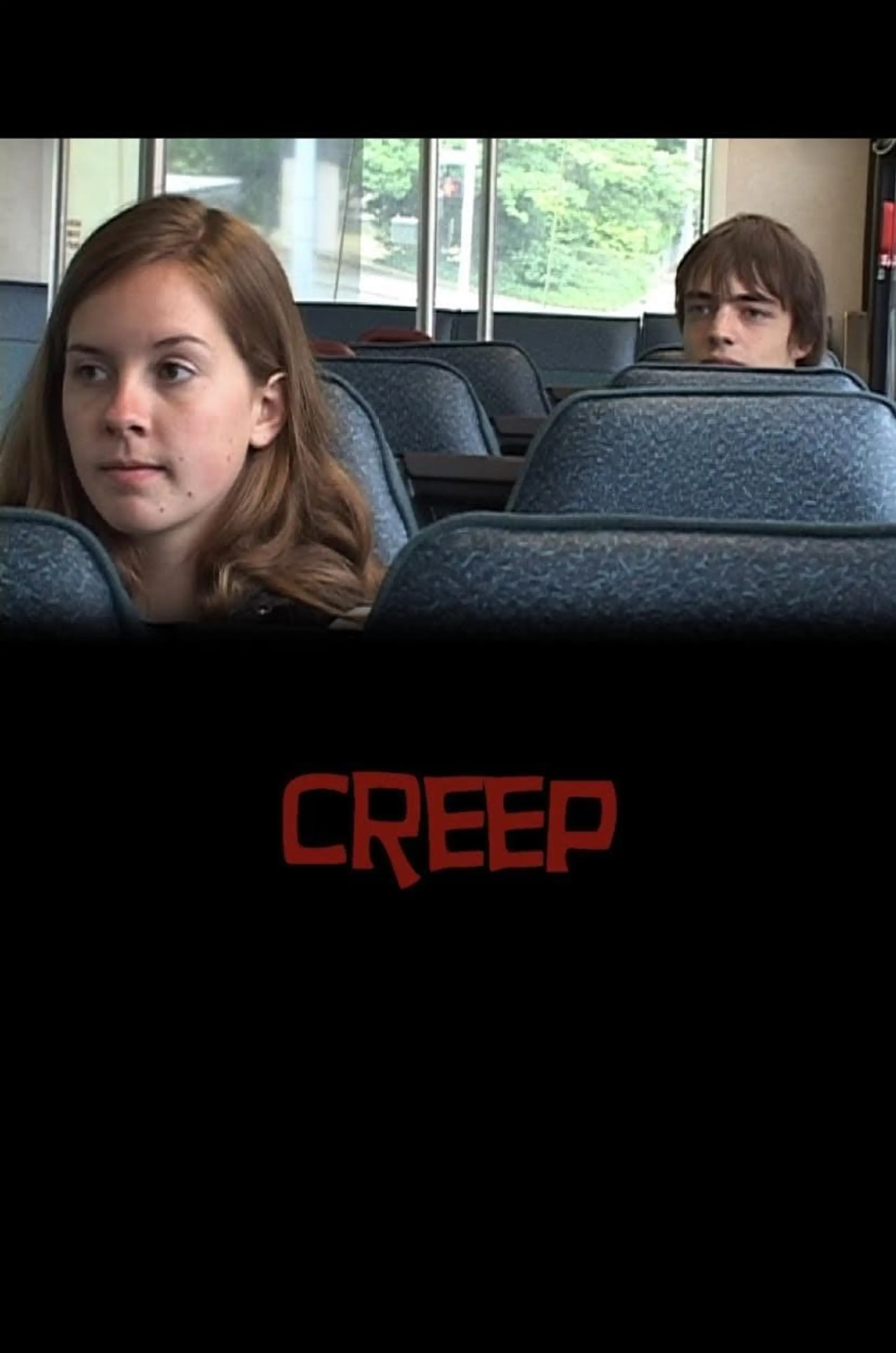 Creep