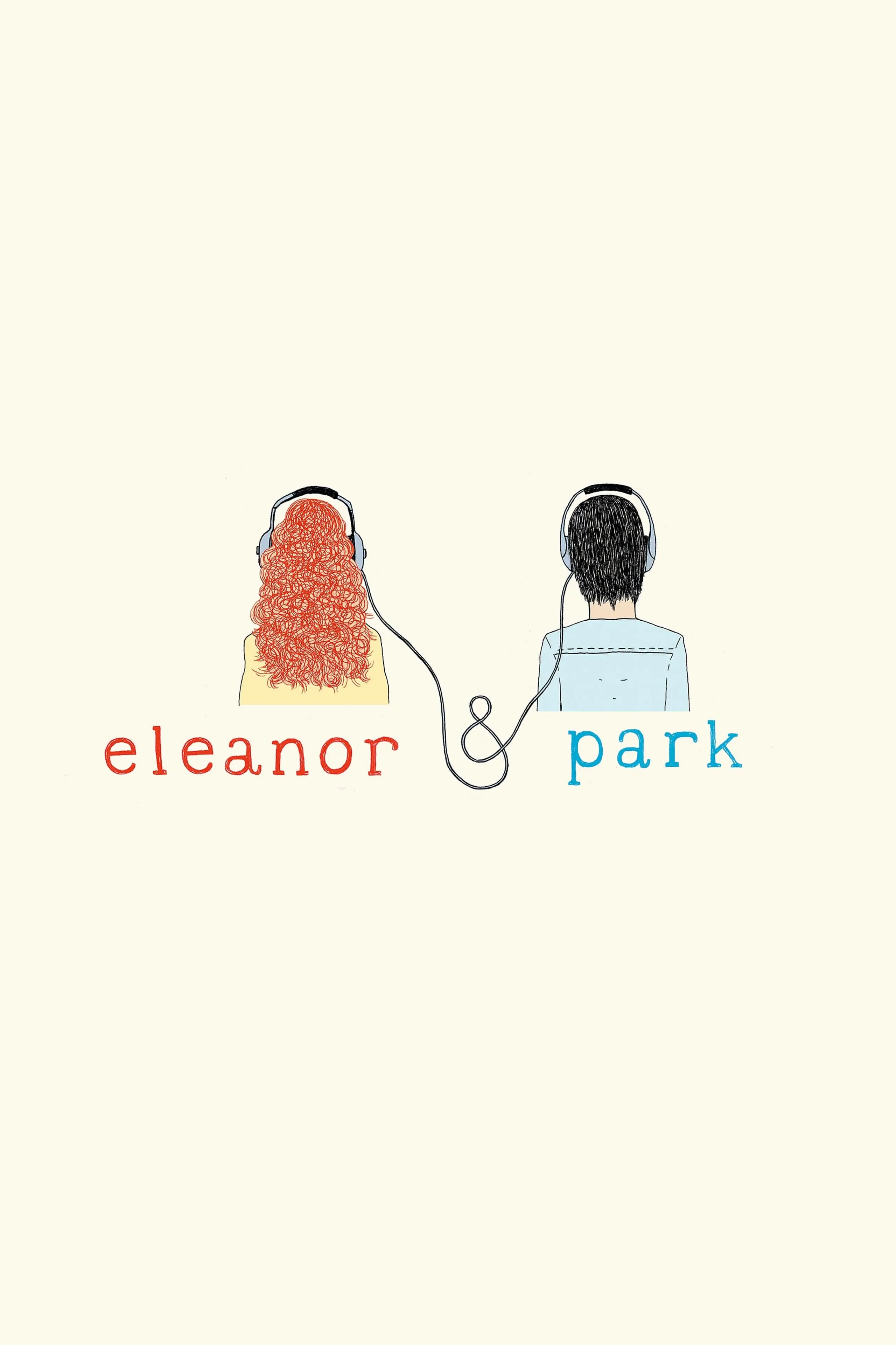 Eleanor & Park