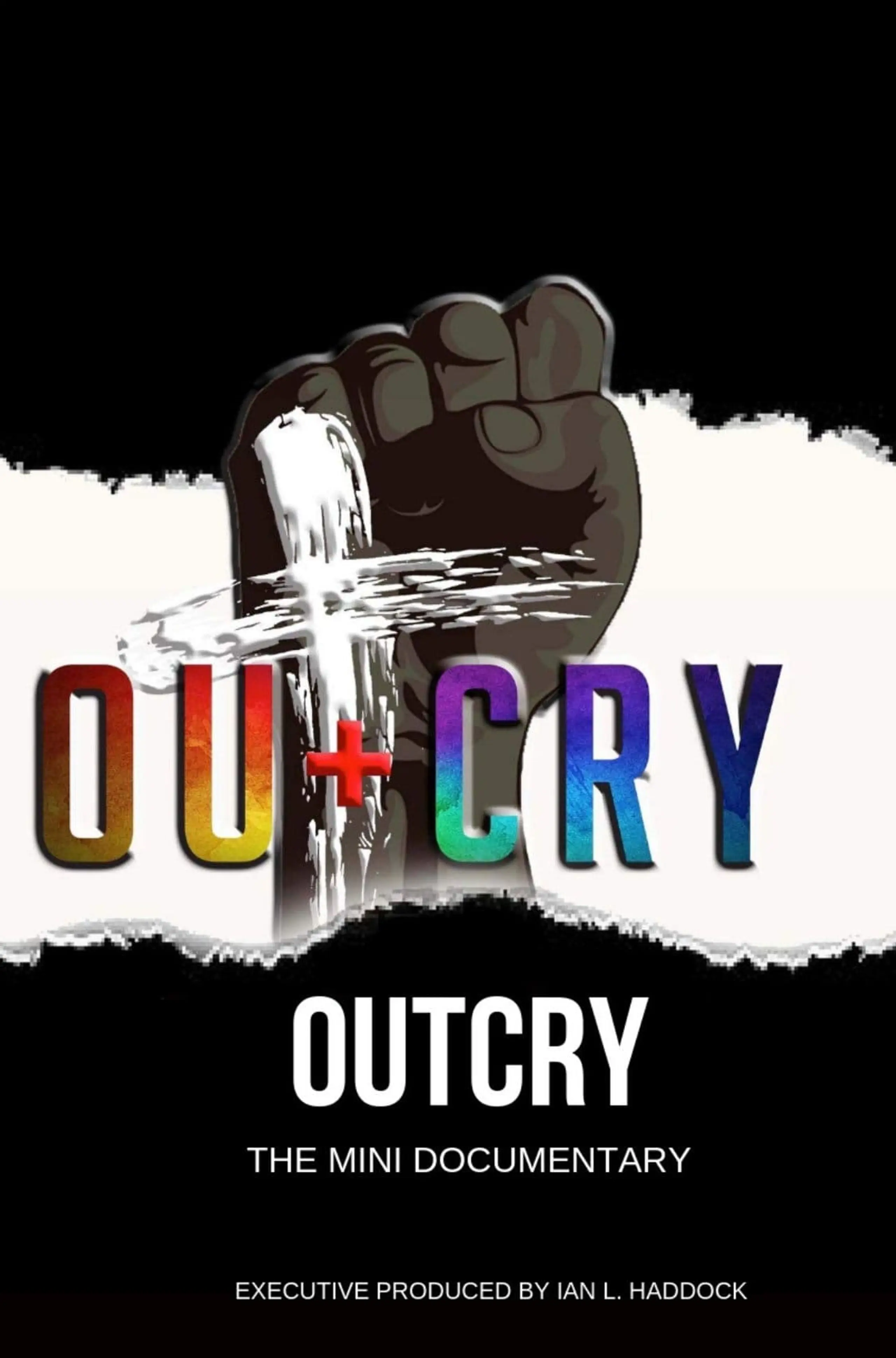 OutCry