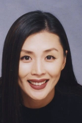 Foto von Choi Soo-ji