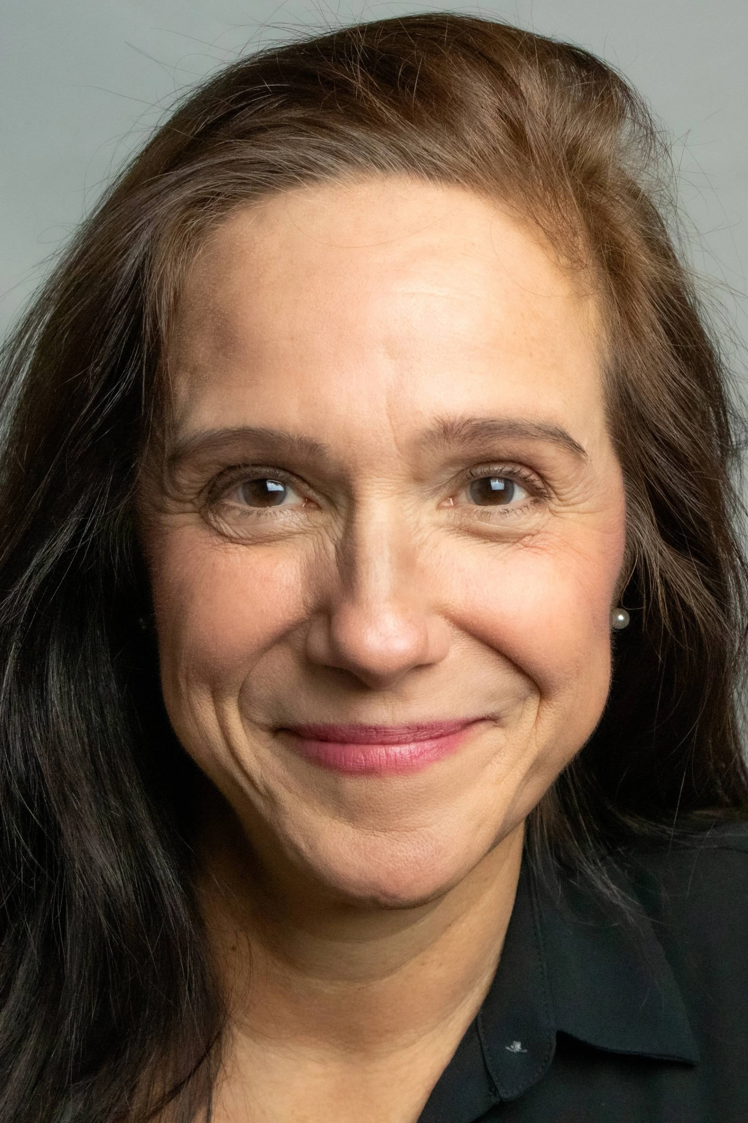 Foto von Carol Cadby