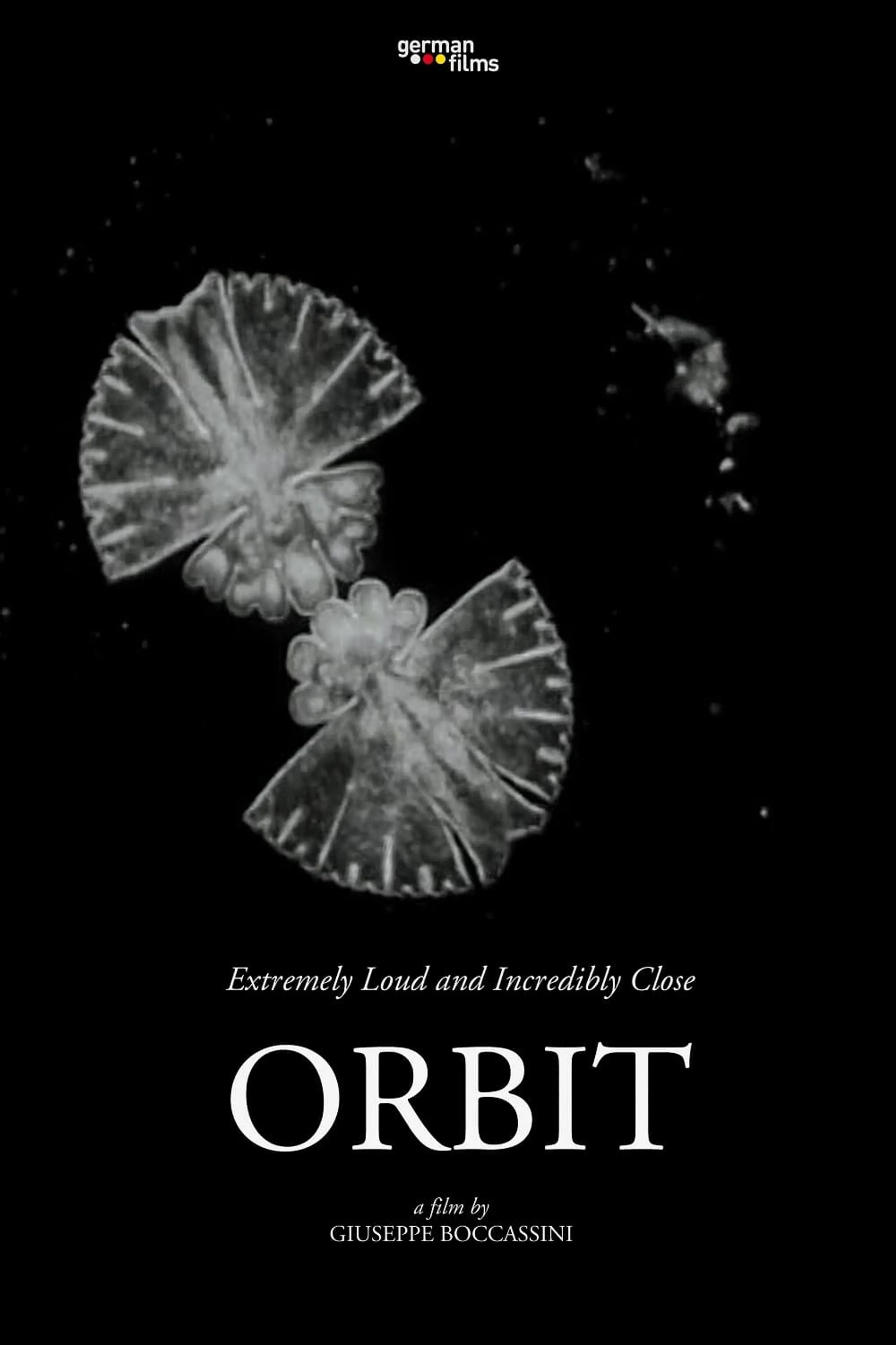 Orbit