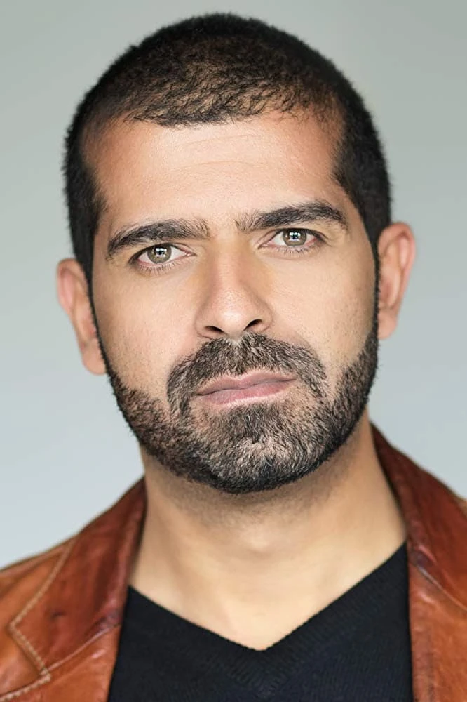 Foto von Aladeen Tawfeek