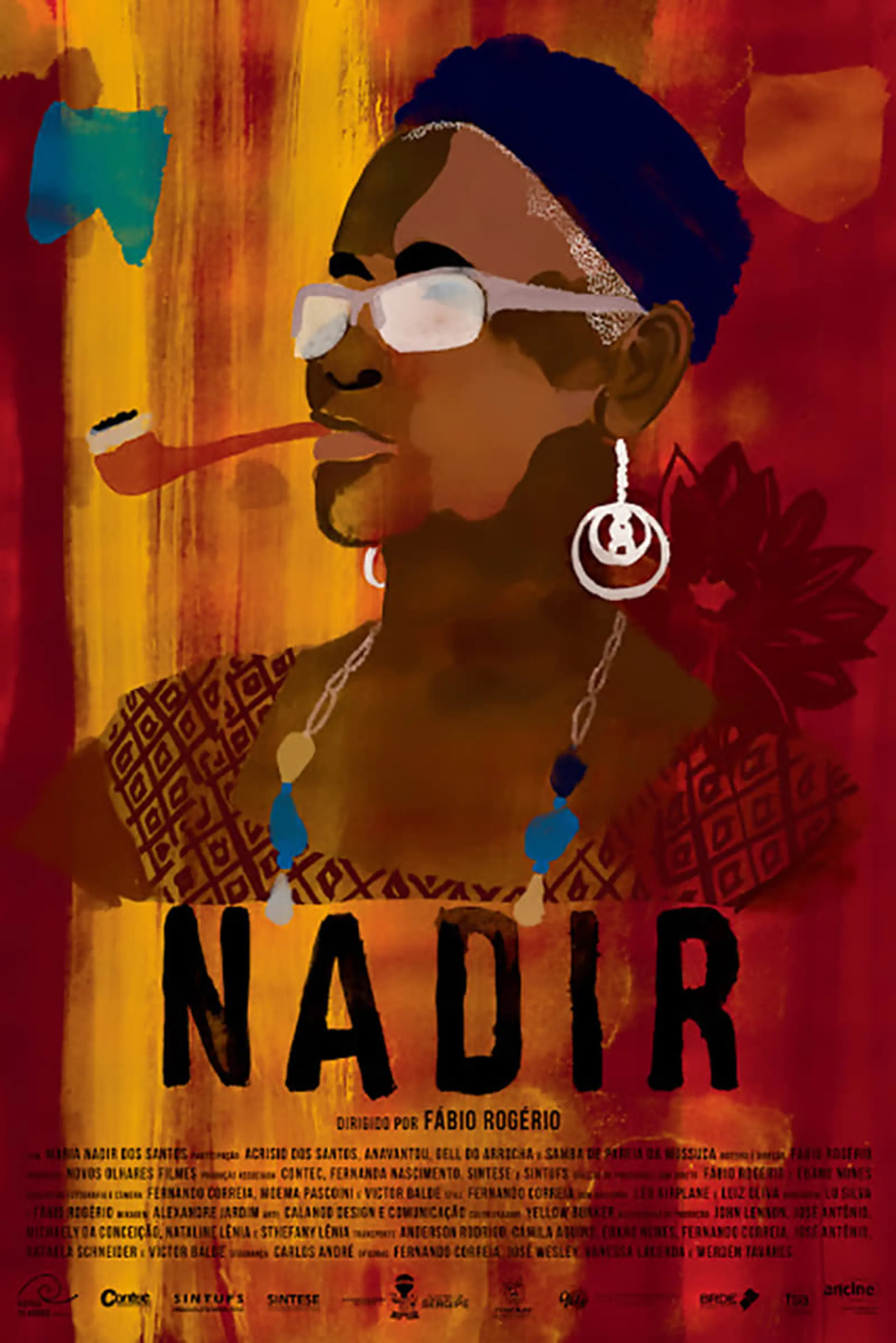 Nadir