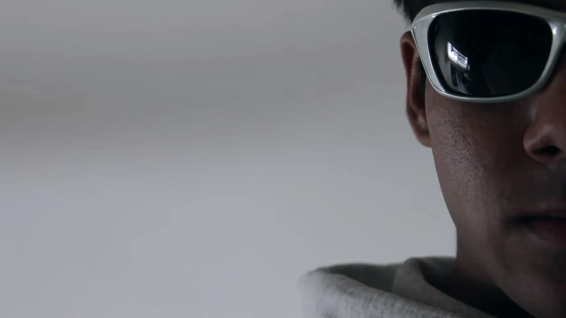 Vision