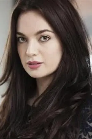 Foto von Lisa Wood
