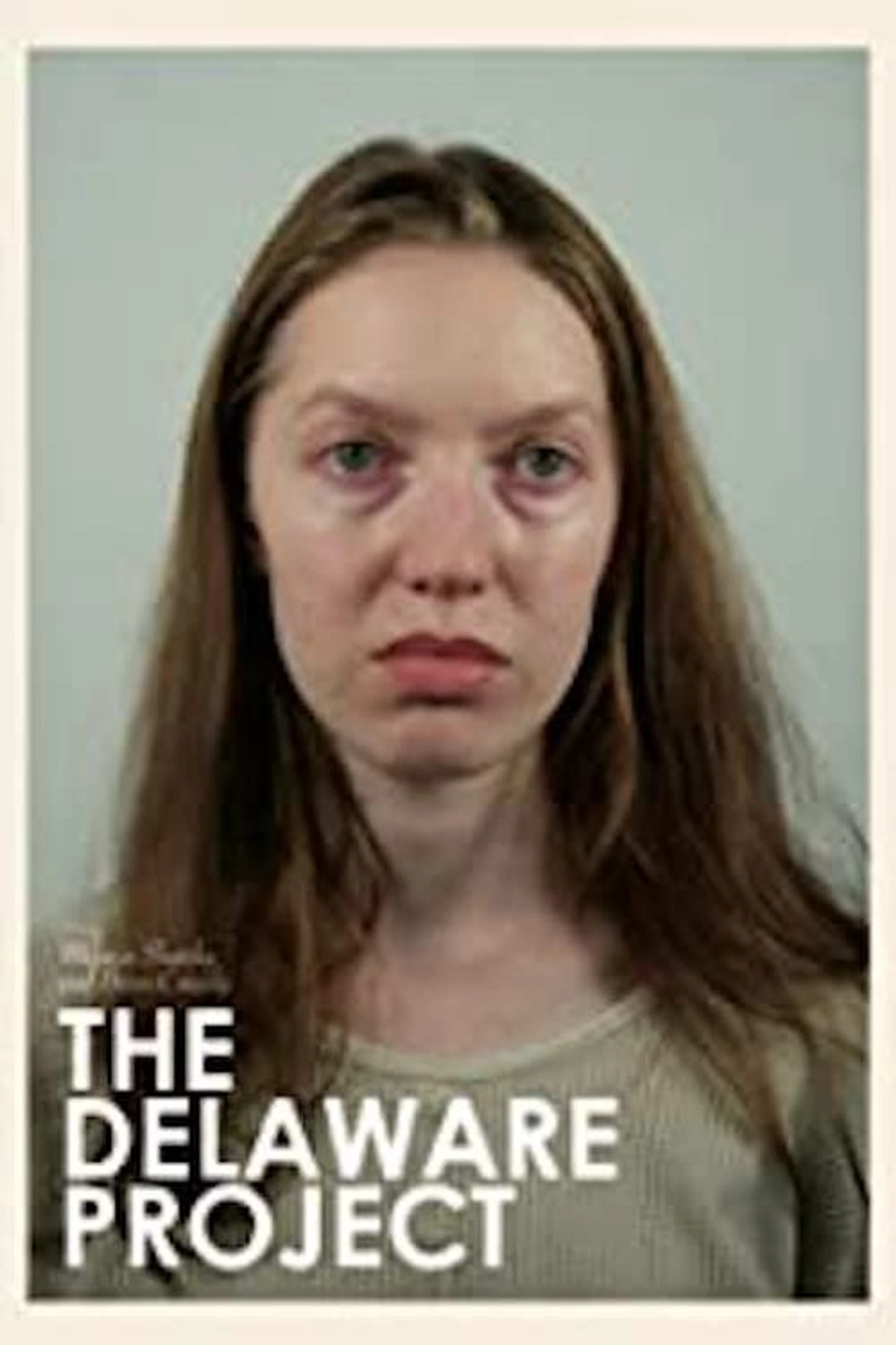 The Delaware Project