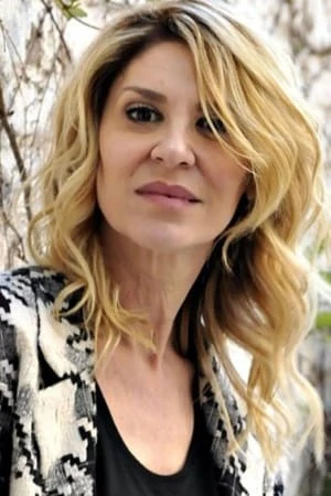 Foto von María Carámbula
