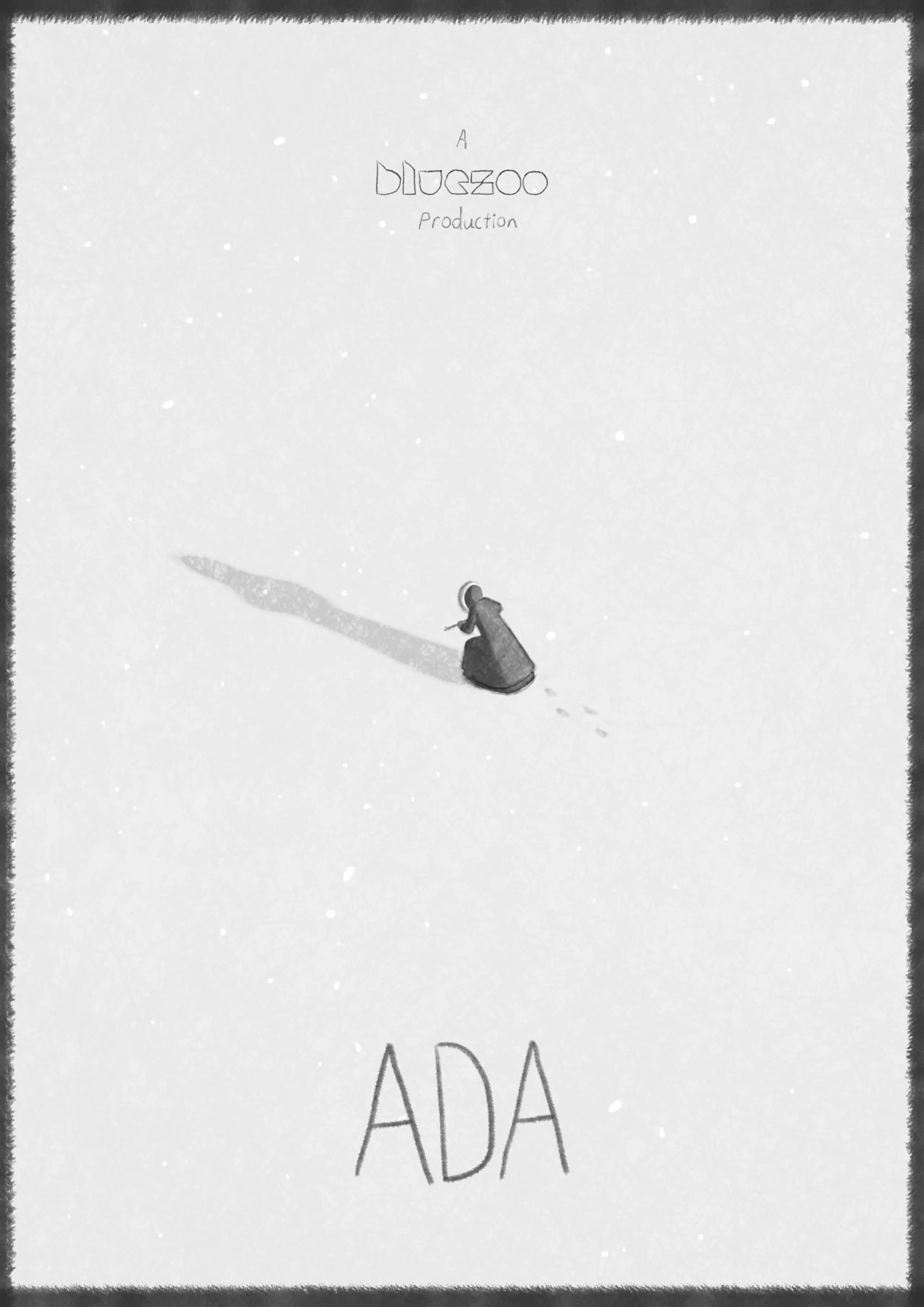 Ada