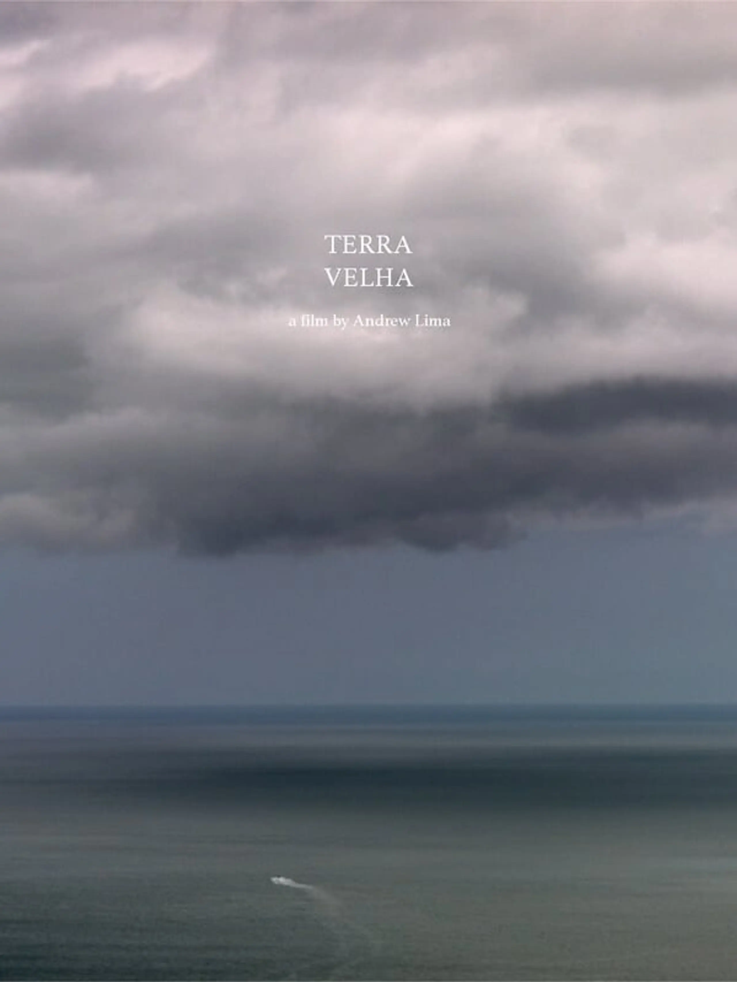 Terra Velha