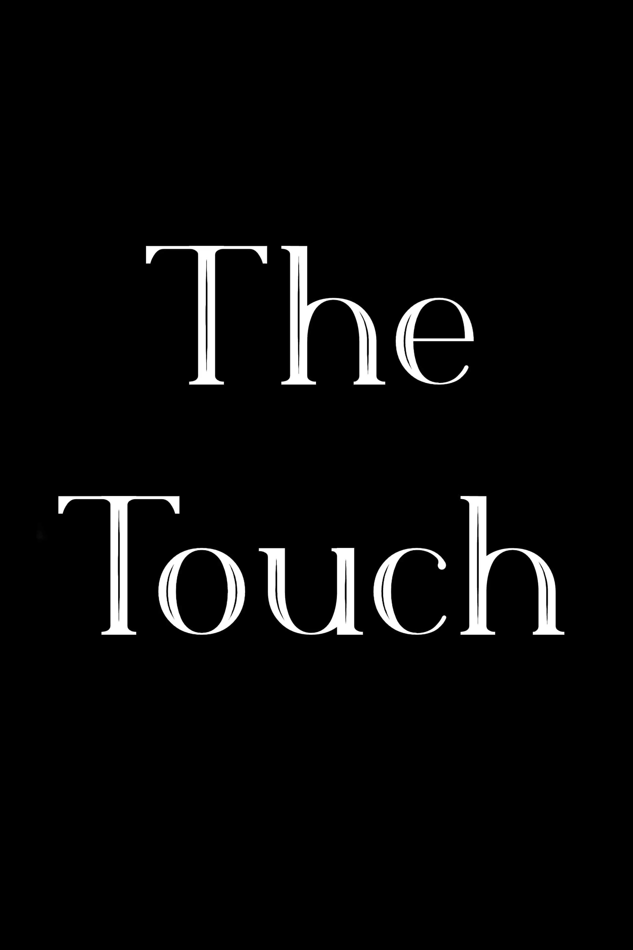 The Touch