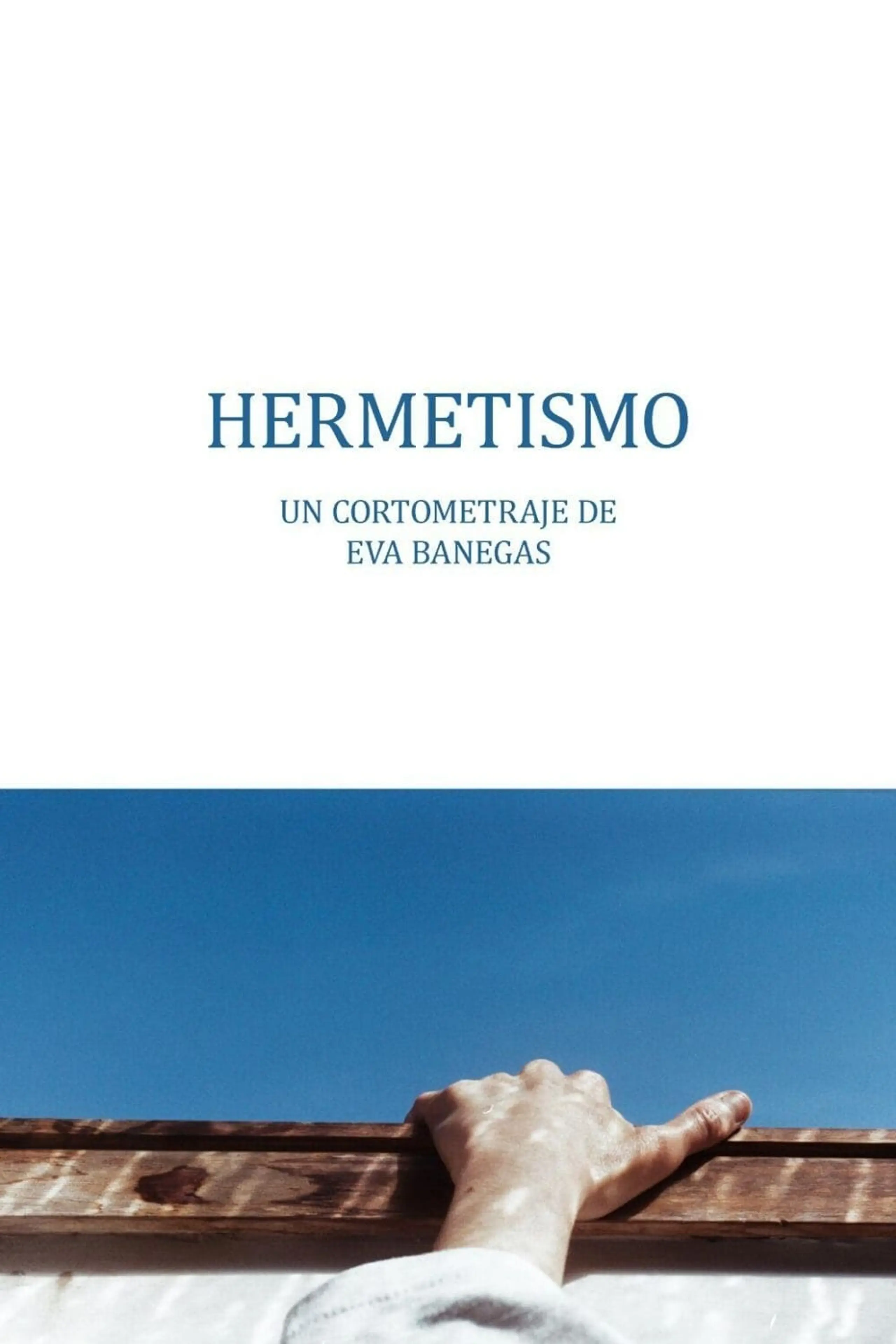 HERMETISMO