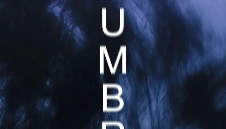 Umbral