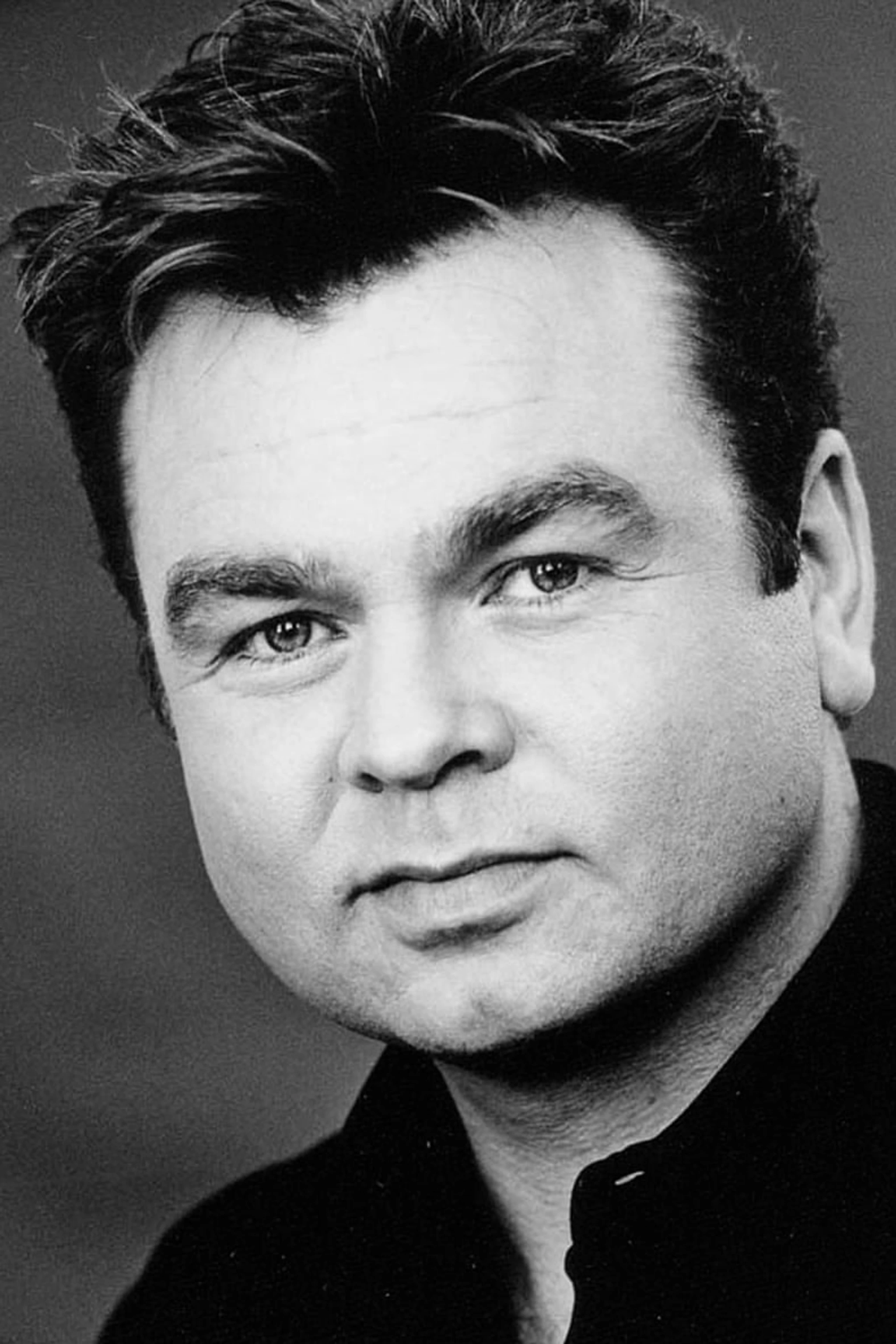 Foto von Pär Lindskog