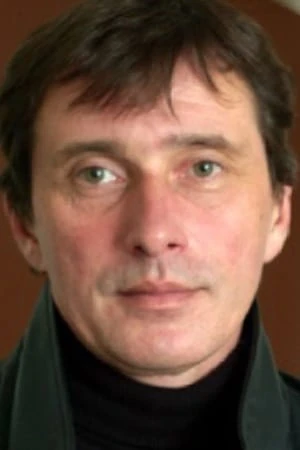 Foto von Valery Solovyev