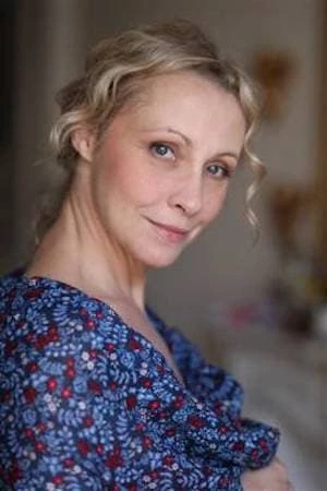 Foto von Martine Mongermont