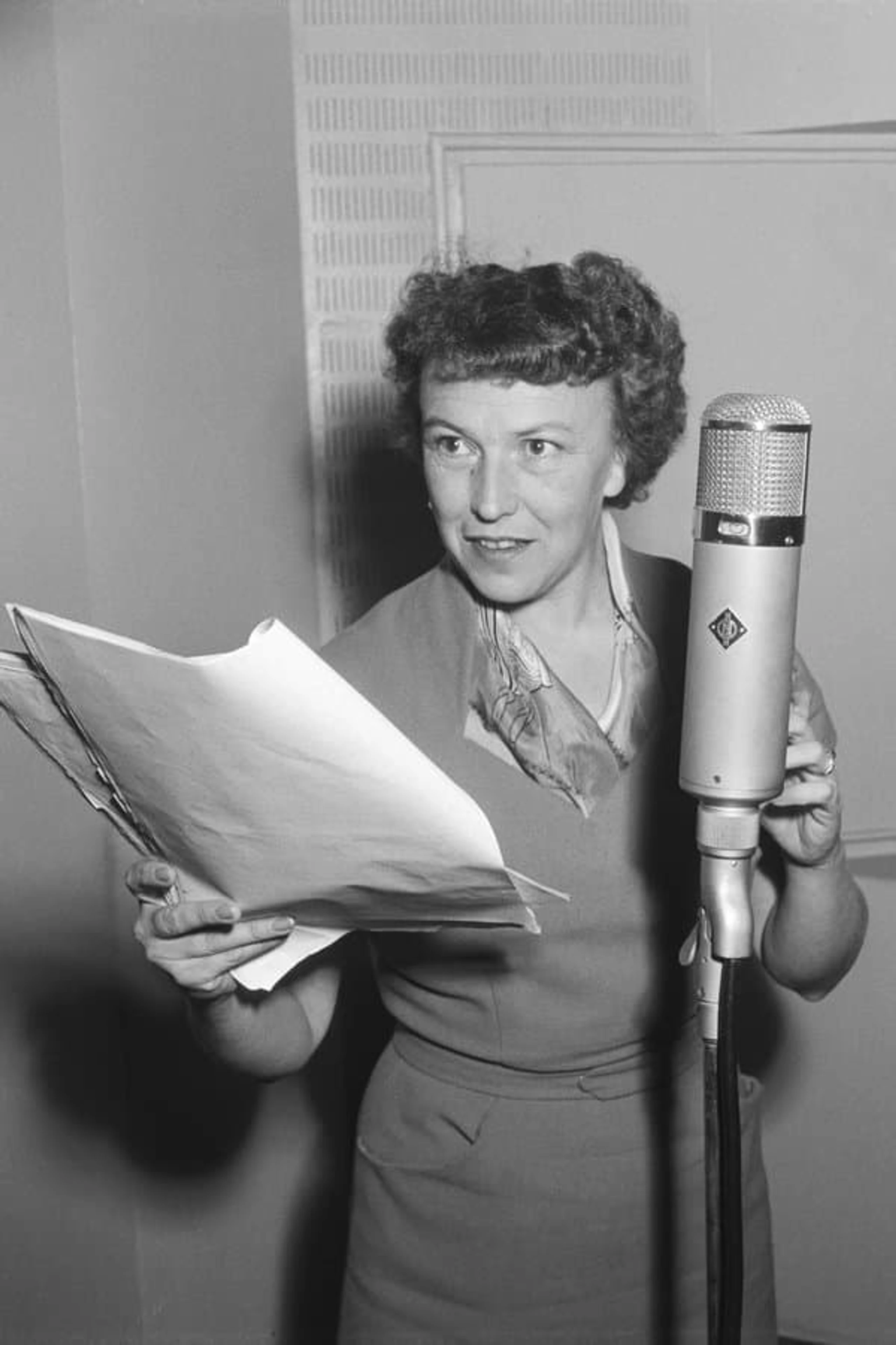 Foto von Alli Häjänen