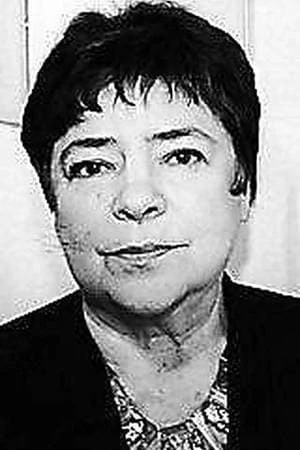 Foto von Helena Haavisto