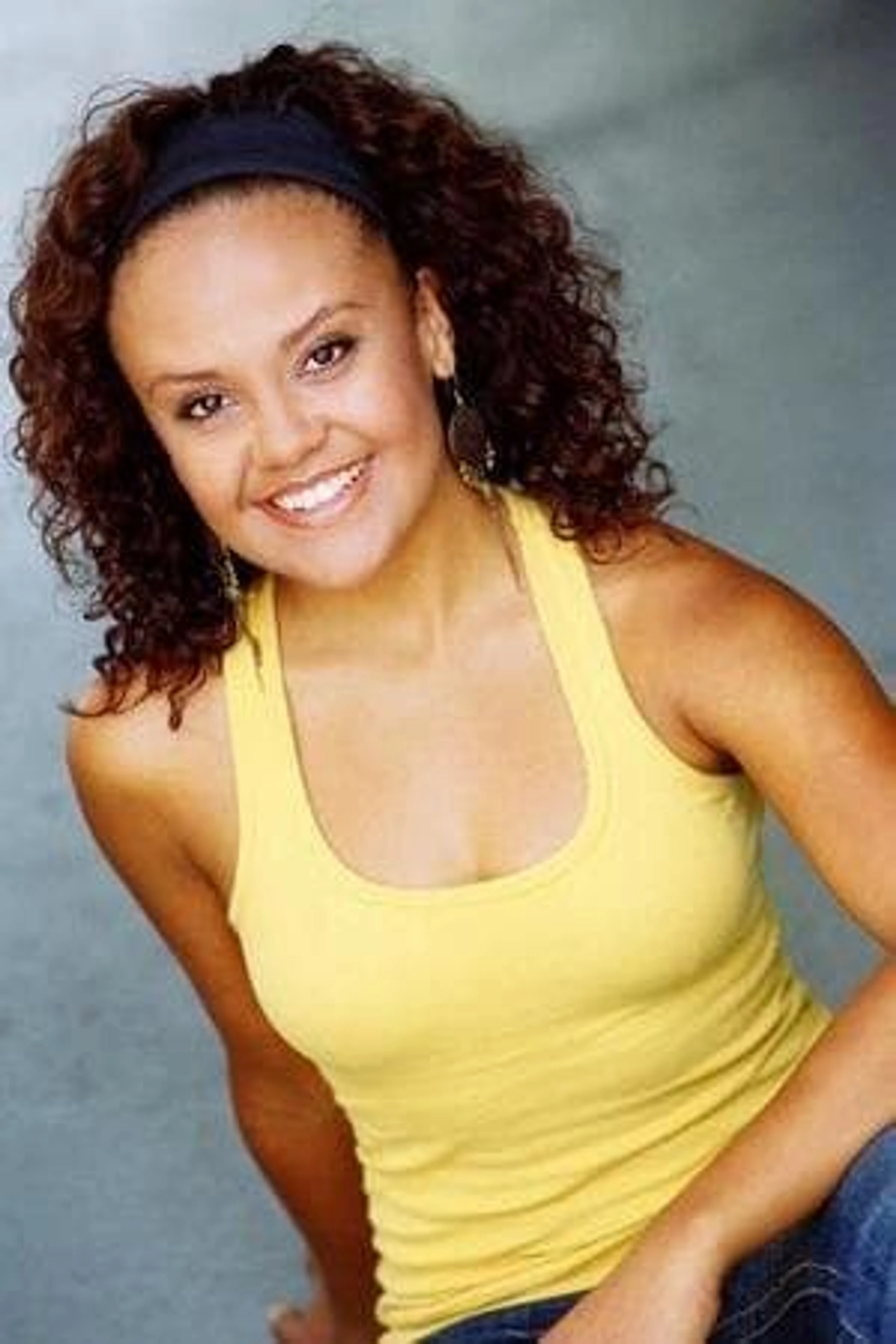 Foto von Gakenia Muigai