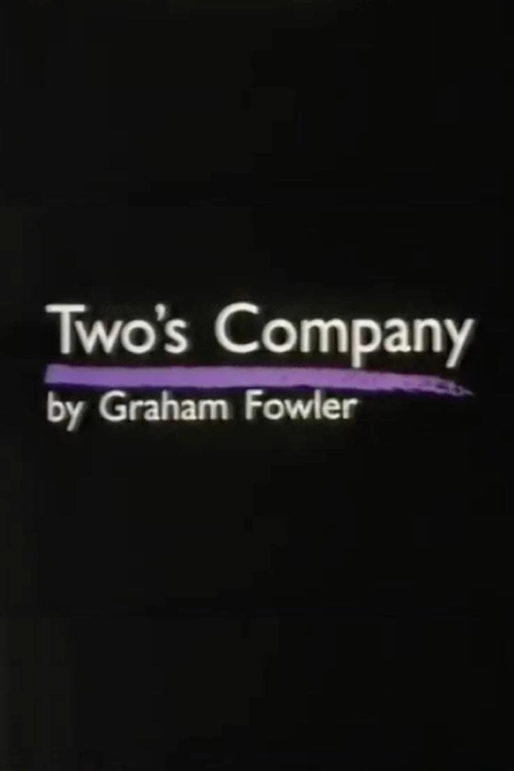 Two's Company